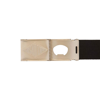 Independent Trucks Belt Summit Logo Black