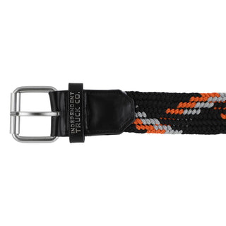 Independent Trucks Belt Built To Grind Cord Black/Orange