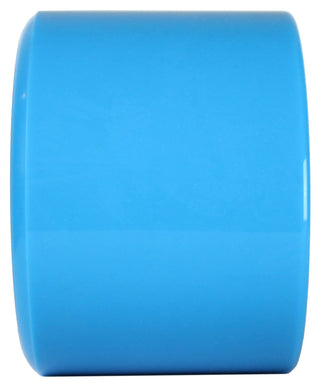 Bigfoot Longboard Wheels 70mm Stalkers Blue