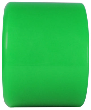Bigfoot Longboard Wheels 70mm Stalkers Green