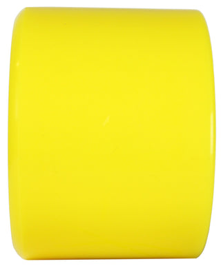 Bigfoot Longboard Wheels 70mm Stalkers Yellow