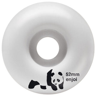 Enjoi Complete BFF Blue 7.75"