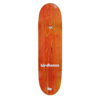 Birdhouse Skateboard Deck David Loy Toy Invasion (Assorted) Assorted 8.5" x 31.875"