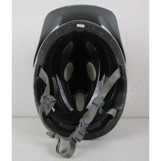 Out of Box Pro Tec Helmet Cyphon Grey Size L
