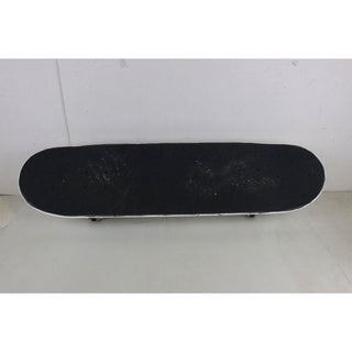 Blem Enjoi Skateboard Complete Whitey Panda 8.0"