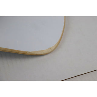 Blem Powell Peralta Skateboard Cruiser Sidewalk Surfer Supreme 7.75" x 27.2"