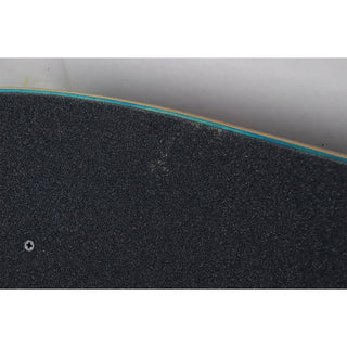 Blem Birdhouse Skateboard Deck Tony Hawk Bat 10.25" x 32.75" Complete