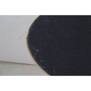 Blem Moose Skateboards Old School 10" x 33" Natural Blank Skateboard Complete