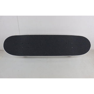 Blem Enjoi Skateboard Complete Whitey Panda 7.75"
