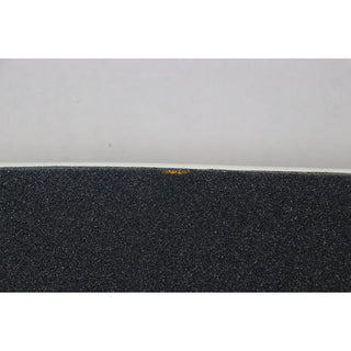 Blem Enjoi Skateboard Complete Whitey Panda 7.75"