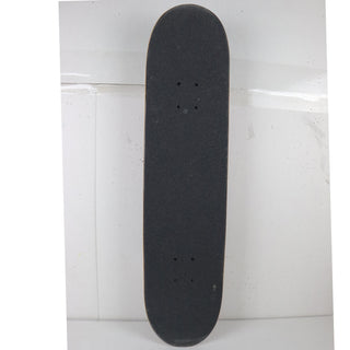 Blem Element Skateboard Complete Quadrant 7.75" x 31.25"