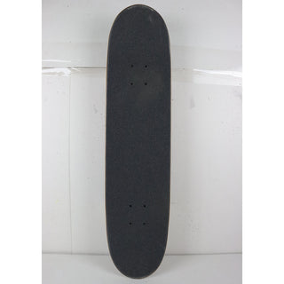 Blem Element Skateboard Complete Quadrant 7.5" x 31.25"