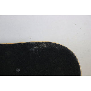 Blem Krown Skateboard  Rookie Complete Cobra 7.5"