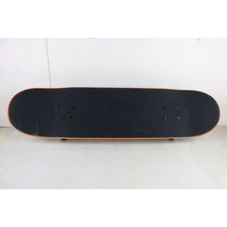 Blem Element Skateboard Print-Point Complete 92 Classic 8.0" x 31.75"