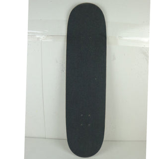 Blem Powell Peralta Skateboard Deck Flight Mike Vallely Elephant Pink Foil 8.63" with Grip