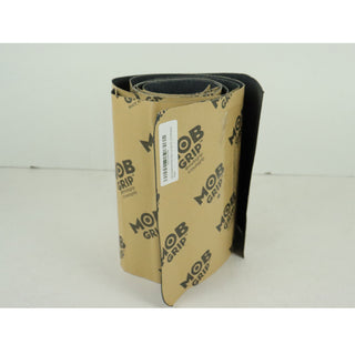 BLEM MOB GRIP SHEET 9X33 (3 SHEETS) 