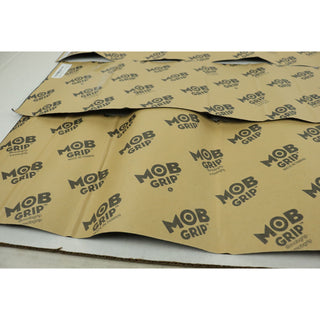 BLEM MOB GRIP SHEET 9X33 (3 SHEETS) 