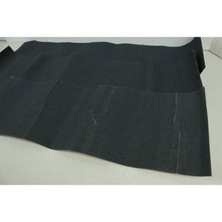 BLEM MOB GRIP SHEET 9X33 (3 SHEETS) 