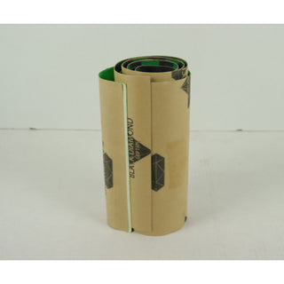 BLEM 3 SHEETS OF BLACK DIAMOND GRIPTAPE (TAG,CKGRN,NGRN) 