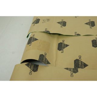BLEM 3 SHEETS OF BLACK DIAMOND GRIPTAPE (TAG,CKGRN,NGRN) 