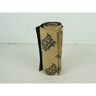 BLEM 3 SHEETS OF TRUE GRIT 9X33 BLACK GRIPTAPE