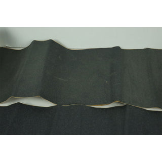 BLEM 3 SHEETS OF TRUE GRIT 9X33 BLACK GRIPTAPE