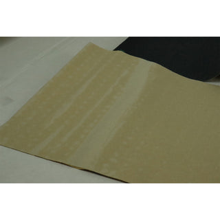 BLEM 3 SHEETS OF MISC GRIPTAPE ("Mob Thrasher logo", Pepper Salt Clear, Mob clear)