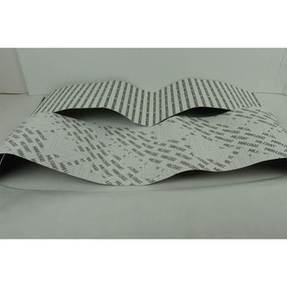 BLEM SHEETS OF GRIPTAPE 3 SHEETS (Mini-Logo, Black Magic, DKL rubber griptape)