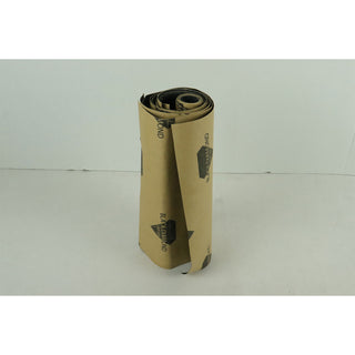 BLEM 3 SHEETS OF BLACK DIAMOND 10 X 34 BLACK