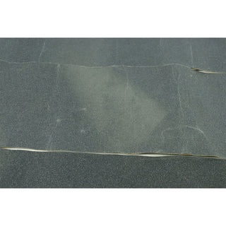 BLEM JESSUP GRIPTAPE 3 SHEETS OF BLACK GRIPTAPE
