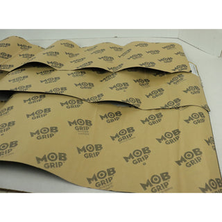 BLEM BLACK MOB GRIP 9 X 33 (3 SHEETS)