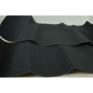 BLEM BLACK MOB GRIP 9 X 33 (3 SHEETS)