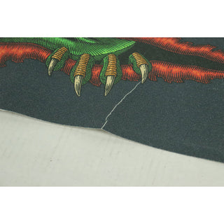 BLEM POWELL PERALTA GRIPTAPE 5 SHEETS OF MIXED GRIPTAPE