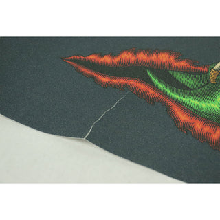 BLEM POWELL PERALTA GRIPTAPE 5 SHEETS OF MIXED GRIPTAPE