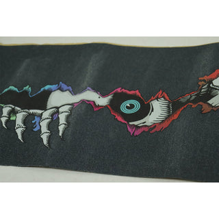 BLEM POWELL PERALTA GRIPTAPE 5 SHEETS OF MIXED GRIPTAPE