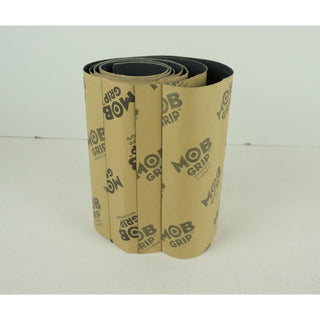 BLEM 3 SHEETS OF MOB GRIPTAPE 9X33