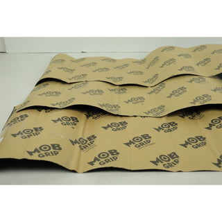 BLEM 3 SHEETS OF MOB GRIPTAPE 9X33