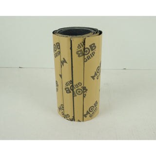 BLEM MOB GRIP BLACK 9X33 (3 SHEETS)