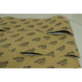 BLEM GRIPTAPE MOB BLACK SHEETS (3) 