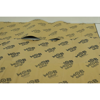 BLEM MOB GRIPTAPE 3 BLACK  9"X33"  SHEETS 