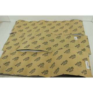 BLEM GRIPTAPE BLACK MOB SHEET 9 X 33 (3 SHEETS)