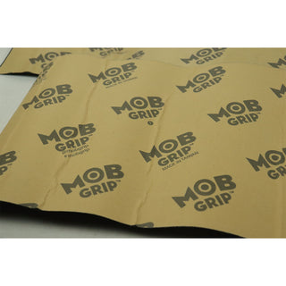 BLEM GRIPTAPE BLACK MOB SHEET 9 X 33 (3 SHEETS)