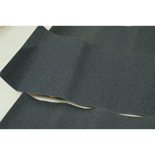BLEM GRIPTAPE BLACK MOB SHEET 9 X 33 (3 SHEETS)