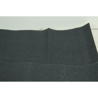 BLEM GRIPTAPE BLACK MOB SHEET 9 X 33 (3 SHEETS)