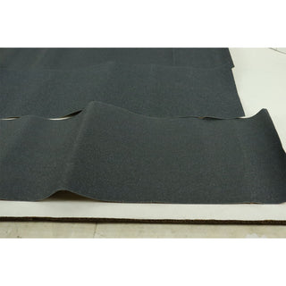 BLEM GRIPTAPE BLACK MOB SHEET 9 X 33 (3 SHEETS)