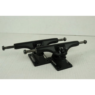 Blem Thunder Skateboard Trucks Sonora Black 149 8.5"