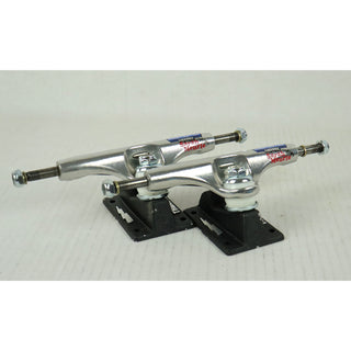 Blem Thunder Skateboard Trucks Hollow Sarah Meurle Emulsion 147 - Pair