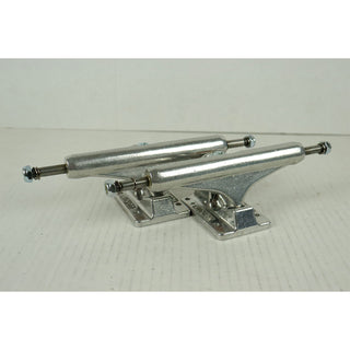 Blem Independent Skateboard Trucks Mids Silver 149 (8.5")