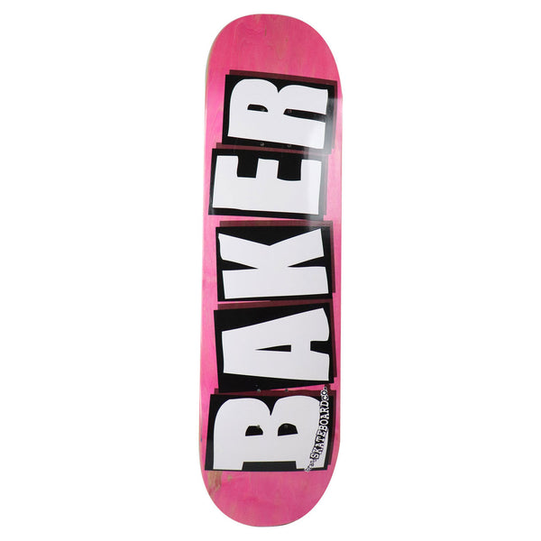 BLV116-1_grande.jpg?v=1750688088