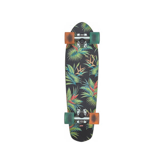 Globe Cruiser Blazer Hellaconia 7.25" x 26"